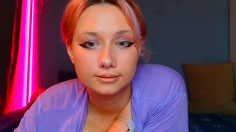 sexyvilleboy1 online show from March 1, 4:15 am