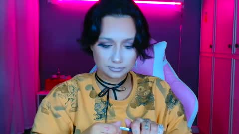 sexyvilleboy1 online show from September 24, 6:33 pm