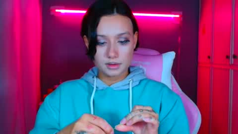 sexyvilleboy1 online show from September 25, 9:07 pm