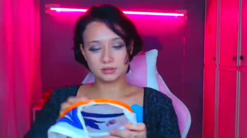 sexyvilleboy1 online show from October 25, 11:10 pm