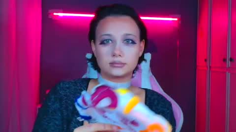 sexyvilleboy1 online show from November 1, 11:29 pm