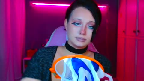 sexyvilleboy1 online show from November 12, 9:10 am