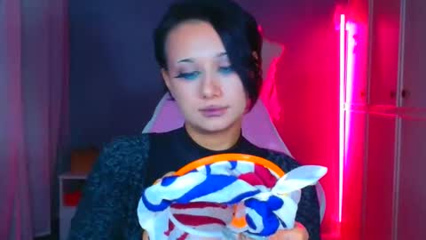 sexyvilleboy1 online show from November 19, 7:03 pm