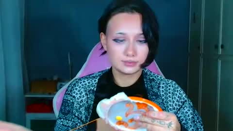 sexyvilleboy1 online show from December 13, 10:04 pm