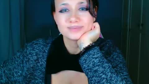 sexyvilleboy1 online show from December 14, 12:43 pm