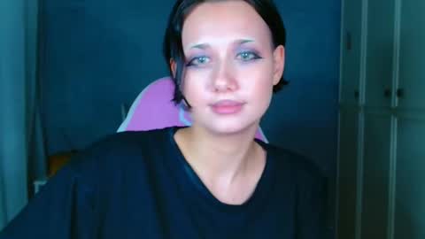 sexyvilleboy1 online show from December 16, 4:06 am