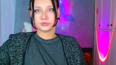 sexyvilleboy1 online show from February 9, 8:29 am