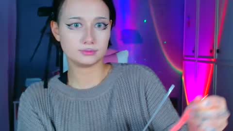 sexyvilleboy1 online show from February 23, 5:32 pm