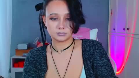 sexyvilleboy1 online show from March 7, 9:06 am