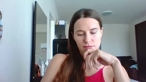 Victory online show from March 19, 3:10 am