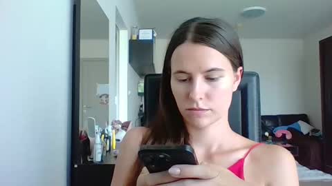 Victory online show from March 20, 3:11 am