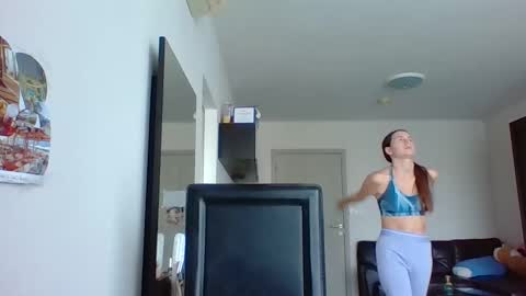 Victory online show from March 22, 2:15 am