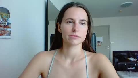 Victory online show from April 2, 1:47 am