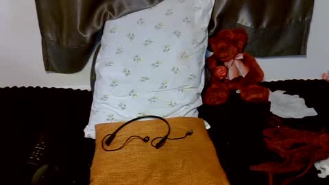 sexybaby online show from July 31, 3:00 pm