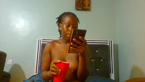 VIVIAN online show from February 8, 6:54 am