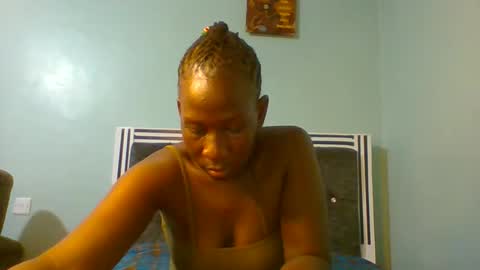 VIVIAN online show from February 9, 7:41 pm