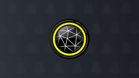 Snapshot of sexywebcamdoll chatting on January 2, 5:03 am Audrey Maristela online show from January 2, 5:03 am