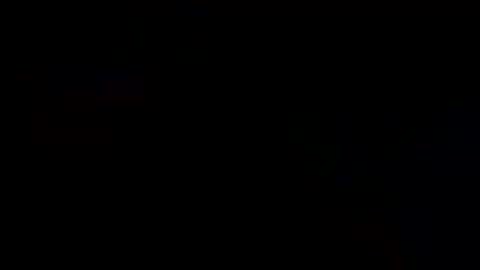 SexyDiva online show from September 19, 5:20 am