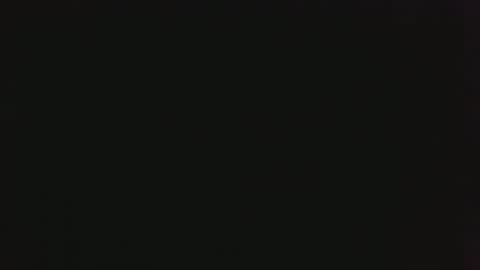 Snapshot of sexywetsummerxx chatting on May 19, 5:36 am sexywetsummerxx online show from May 19, 5:36 am