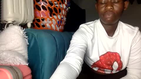 sexywife214537 online show from December 21, 10:22 am