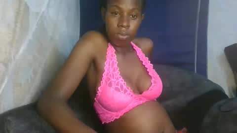 Snapshot of sexywinn chatting on October 16, 2:51 pm sexywinn online show from October 16, 2:51 pm