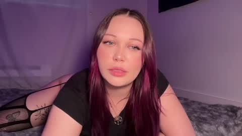 Snapshot of sexywithsaint chatting on September 29, 8:57 pm Saint online show from September 29, 8:57 pm