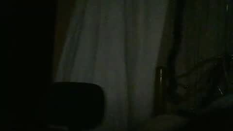 sexywolfnight online show from February 8, 4:38 am