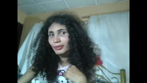 sexywolfnight online show from February 15, 7:43 pm