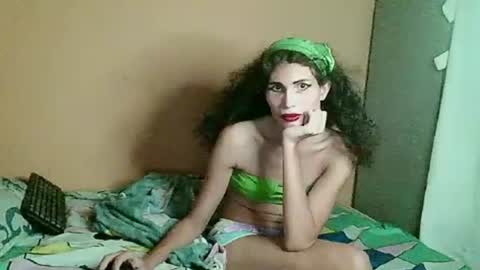 sexywolfnight online show from April 21, 12:56 am