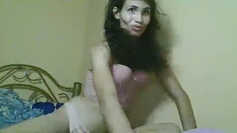 sexywolfnight online show from May 4, 9:44 pm