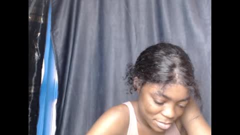 Blue online show from December 4, 4:49 pm