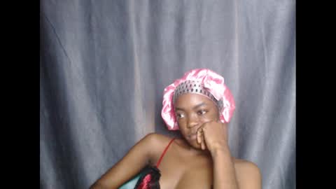 Blue online show from December 9, 10:22 am
