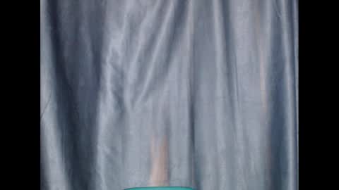 Blue online show from December 10, 4:38 pm