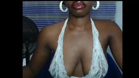 Blue online show from February 15, 7:43 pm