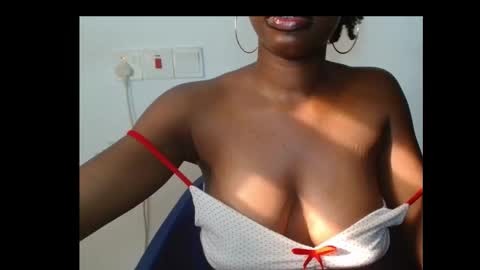 Blue online show from February 17, 4:02 pm