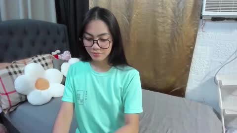 Xenaaa online show from October 2, 11:28 am