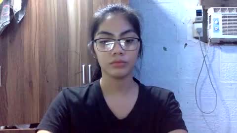 Xenaaa online show from October 19, 8:53 pm