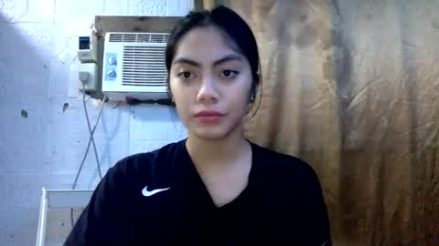 Xenaaa online show from October 28, 2:37 am