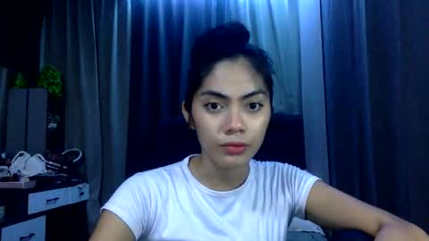 Xenaaa online show from January 18, 4:33 pm