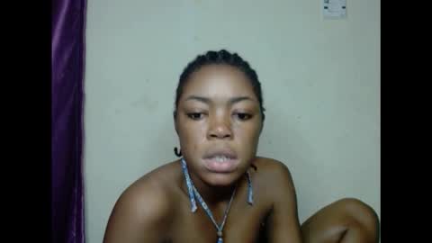 sexyxmilfx online show from September 11, 12:38 pm