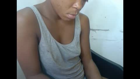 sexyxmilfx online show from March 3, 11:10 pm