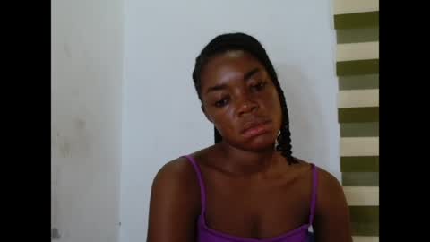 sexyxmilfx online show from March 20, 2:55 pm