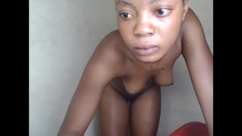 sexyxpeach online show from October 2, 5:25 am