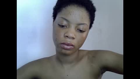 sexyxpeach online show from February 27, 1:44 pm