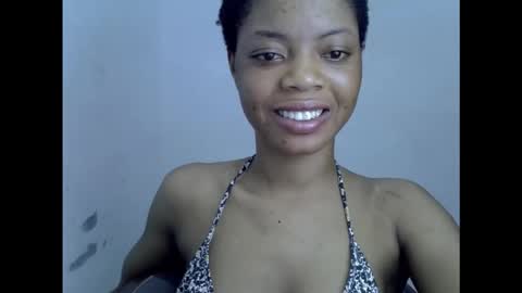 sexyxpeach online show from March 8, 2:37 am