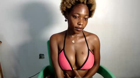 lilly online show from March 4, 5:02 am