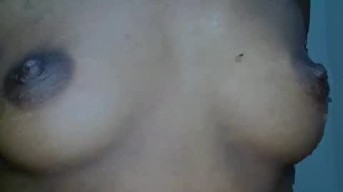 Janey online show from December 9, 10:09 pm