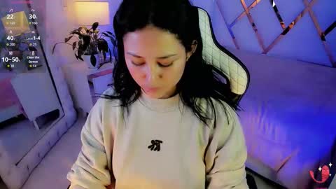 KATY  online show from March 28, 3:50 am