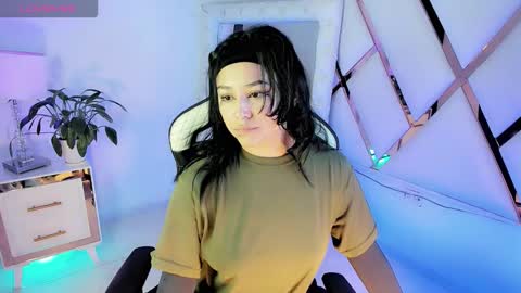 KATY  online show from March 29, 12:27 pm