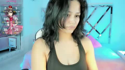 Snapshot of sexyy_kitty18 chatting on June 5, 6:35 pm KATY online show from June 5, 6:35 pm